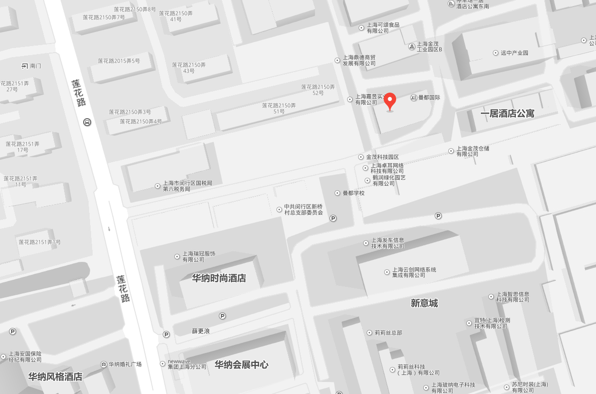 联系星空电竞
